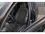 Volvo C40 Recharge Ultimate 69 kWh | Panoramadak | Adaptieve cruise | Blis | Memory |