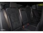 Volvo C40 Recharge Ultimate 69 kWh | Panoramadak | Adaptieve cruise | Blis | Memory |