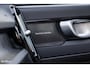 Volvo C40 Recharge Ultimate 69 kWh | Panoramadak | Adaptieve cruise | Blis | Memory |