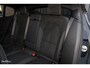Volvo C40 Recharge Ultimate 69 kWh | Panoramadak | Adaptieve cruise | Blis | Memory |