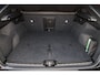 Volvo C40 Recharge Ultimate 69 kWh | Panoramadak | Adaptieve cruise | Blis | Memory |