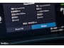 Volvo C40 Recharge Ultimate 69 kWh | Panoramadak | Adaptieve cruise | Blis | Memory |