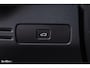Volvo C40 Recharge Ultimate 69 kWh | Panoramadak | Adaptieve cruise | Blis | Memory |