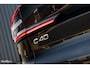 Volvo C40 Recharge Ultimate 69 kWh | Panoramadak | Adaptieve cruise | Blis | Memory |