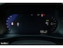 Volvo C40 Recharge Ultimate 69 kWh | Panoramadak | Adaptieve cruise | Blis | Memory |