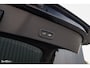 Volvo C40 Recharge Ultimate 69 kWh | Panoramadak | Adaptieve cruise | Blis | Memory |