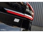 Volvo C40 Recharge Ultimate 69 kWh | Panoramadak | Adaptieve cruise | Blis | Memory |