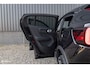 Volvo C40 Recharge Ultimate 69 kWh | Panoramadak | Adaptieve cruise | Blis | Memory |