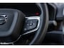 Volvo C40 Recharge Ultimate 69 kWh | Panoramadak | Adaptieve cruise | Blis | Memory |