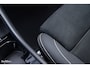 Volvo C40 Recharge Ultimate 69 kWh | Panoramadak | Adaptieve cruise | Blis | Memory |
