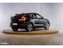 Volvo C40 Recharge Ultimate 69 kWh | Panoramadak | Adaptieve cruise | Blis | Memory |