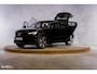 Volvo C40 Recharge Ultimate 69 kWh | Panoramadak | Adaptieve cruise | Blis | Memory |