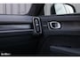 Volvo C40 Recharge Ultimate 69 kWh | Panoramadak | Adaptieve cruise | Blis | Memory |
