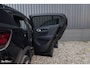 Volvo C40 Recharge Ultimate 69 kWh | Panoramadak | Adaptieve cruise | Blis | Memory |