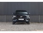 Volvo C40 Recharge Ultimate 69 kWh | Panoramadak | Adaptieve cruise | Blis | Memory |