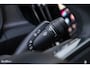 Volvo C40 Recharge Ultimate 69 kWh | Panoramadak | Adaptieve cruise | Blis | Memory |
