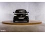 Volvo C40 Recharge Ultimate 69 kWh | Panoramadak | Adaptieve cruise | Blis | Memory |
