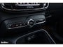 Volvo C40 Recharge Ultimate 69 kWh | Panoramadak | Adaptieve cruise | Blis | Memory |