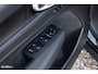 Volvo C40 Recharge Ultimate 69 kWh | Panoramadak | Adaptieve cruise | Blis | Memory |