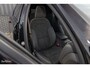 Volvo C40 Recharge Ultimate 69 kWh | Panoramadak | Adaptieve cruise | Blis | Memory |