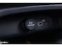 Volvo C40 Recharge Ultimate 69 kWh | Panoramadak | Adaptieve cruise | Blis | Memory |