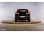 Volvo C40 Recharge Ultimate 69 kWh | Panoramadak | Adaptieve cruise | Blis | Memory |
