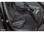 Volvo C40 Recharge Ultimate 69 kWh | Panoramadak | Adaptieve cruise | Blis | Memory |
