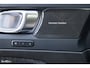 Volvo C40 Recharge Ultimate 69 kWh | Panoramadak | Adaptieve cruise | Blis | Memory |