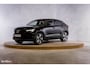 Volvo C40 Recharge Ultimate 69 kWh | Panoramadak | Adaptieve cruise | Blis | Memory |