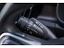 Volvo C40 Recharge Ultimate 69 kWh | Panoramadak | Adaptieve cruise | Blis | Memory |
