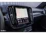 Volvo C40 Recharge Ultimate 69 kWh | Panoramadak | Adaptieve cruise | Blis | Memory |