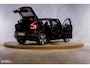 Volvo C40 Recharge Ultimate 69 kWh | Panoramadak | Adaptieve cruise | Blis | Memory |