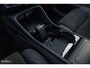 Volvo C40 Recharge Ultimate 69 kWh | Panoramadak | Adaptieve cruise | Blis | Memory |