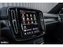 Volvo C40 Recharge Ultimate 69 kWh | Panoramadak | Adaptieve cruise | Blis | Memory |