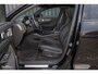 Volvo C40 Recharge Ultimate 69 kWh | Panoramadak | Adaptieve cruise | Blis | Memory |