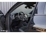 Volvo C40 Recharge Ultimate 69 kWh | Panoramadak | Adaptieve cruise | Blis | Memory |
