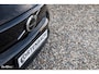 Volvo C40 Recharge Ultimate 69 kWh | Panoramadak | Adaptieve cruise | Blis | Memory |