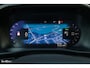 Volvo C40 Recharge Ultimate 69 kWh | Panoramadak | Adaptieve cruise | Blis | Memory |