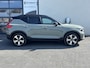 Volvo XC40 Recharge Plus 70 kWh | Zwenkbare trekhaak | Adaptieve cruise | Blis | Sage Green |