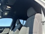 Volvo XC40 Recharge Plus 70 kWh | Zwenkbare trekhaak | Adaptieve cruise | Blis | Sage Green |