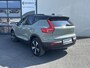 Volvo XC40 Recharge Plus 70 kWh | Zwenkbare trekhaak | Adaptieve cruise | Blis | Sage Green |