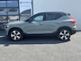 Volvo XC40 Recharge Plus 70 kWh | Zwenkbare trekhaak | Adaptieve cruise | Blis | Sage Green |