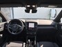 Volvo XC40 Recharge Plus 70 kWh | Zwenkbare trekhaak | Adaptieve cruise | Blis | Sage Green |
