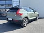 Volvo XC40 Recharge Plus 70 kWh | Zwenkbare trekhaak | Adaptieve cruise | Blis | Sage Green |