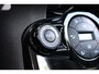 Ford Fiesta 1.0EB Titanium | NL-AUTO! | CRUISE | VOORRUITVERWARMING | NAVI | CLIMA | PARK SENS | ELEKTR. RAMEN