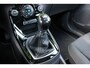 Ford Fiesta 1.0EB Titanium | NL-AUTO! | CRUISE | VOORRUITVERWARMING | NAVI | CLIMA | PARK SENS | ELEKTR. RAMEN