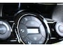 Ford Fiesta 1.0EB Titanium | NL-AUTO! | CRUISE | VOORRUITVERWARMING | NAVI | CLIMA | PARK SENS | ELEKTR. RAMEN