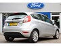 Ford Fiesta 1.0EB Titanium | NL-AUTO! | CRUISE | VOORRUITVERWARMING | NAVI | CLIMA | PARK SENS | ELEKTR. RAMEN