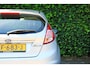 Ford Fiesta 1.0EB Titanium | NL-AUTO! | CRUISE | VOORRUITVERWARMING | NAVI | CLIMA | PARK SENS | ELEKTR. RAMEN