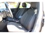 Ford Fiesta 1.0EB Titanium | NL-AUTO! | CRUISE | VOORRUITVERWARMING | NAVI | CLIMA | PARK SENS | ELEKTR. RAMEN